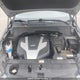 KM8SNDHF6HU179686 2017 Hyundai Santa Fe Se/Limited auction photo thumbnail 10
