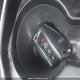 KM8SNDHF6HU179686 2017 Hyundai Santa Fe Se/Limited auction photo thumbnail 11