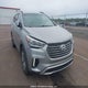KM8SNDHF6HU179686 2017 Hyundai Santa Fe Se/Limited auction photo thumbnail 12