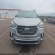 KM8SNDHF6HU179686 2017 Hyundai Santa Fe Se/Limited auction photo thumbnail 13