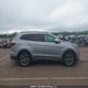 KM8SNDHF6HU179686 2017 Hyundai Santa Fe Se/Limited auction photo thumbnail 14