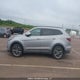 KM8SNDHF6HU179686 2017 Hyundai Santa Fe Se/Limited auction photo thumbnail 15
