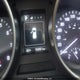 KM8SNDHF6HU179686 2017 Hyundai Santa Fe Se/Limited auction photo thumbnail 16