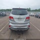 KM8SNDHF6HU179686 2017 Hyundai Santa Fe Se/Limited auction photo thumbnail 17
