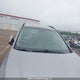 KM8SNDHF6HU179686 2017 Hyundai Santa Fe Se/Limited auction photo thumbnail 18