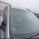 KM8SNDHF6HU179686 2017 Hyundai Santa Fe Se/Limited auction photo thumbnail 19