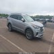 KM8SNDHF6HU179686 2017 Hyundai Santa Fe Se/Limited auction photo thumbnail 1