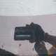 KM8SNDHF6HU179686 2017 Hyundai Santa Fe Se/Limited auction photo thumbnail 20