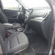 KM8SNDHF6HU179686 2017 Hyundai Santa Fe Se/Limited auction photo thumbnail 5