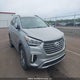 KM8SNDHF6HU179686 2017 Hyundai Santa Fe Se/Limited auction photo thumbnail 6
