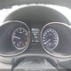 KM8SNDHF6HU179686 2017 Hyundai Santa Fe Se/Limited auction photo thumbnail 7