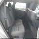 KM8SNDHF6HU179686 2017 Hyundai Santa Fe Se/Limited auction photo thumbnail 8