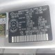 KM8SNDHF6HU179686 2017 Hyundai Santa Fe Se/Limited auction photo thumbnail 9