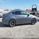 1N4AL3AP0JC180594 2018 Nissan Altima 2.5 S/2.5 Sl Tech/2.5 Sv auction photo thumbnail 13