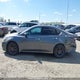 1N4AL3AP0JC180594 2018 Nissan Altima 2.5 S/2.5 Sl Tech/2.5 Sv auction photo thumbnail 14
