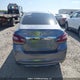 1N4AL3AP0JC180594 2018 Nissan Altima 2.5 S/2.5 Sl Tech/2.5 Sv auction photo thumbnail 16