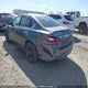 1N4AL3AP0JC180594 2018 Nissan Altima 2.5 S/2.5 Sl Tech/2.5 Sv auction photo thumbnail 3