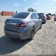1N4AL3AP0JC180594 2018 Nissan Altima 2.5 S/2.5 Sl Tech/2.5 Sv auction photo thumbnail 4