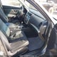 1N4AL3AP0JC180594 2018 Nissan Altima 2.5 S/2.5 Sl Tech/2.5 Sv auction photo thumbnail 5