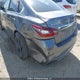 1N4AL3AP0JC180594 2018 Nissan Altima 2.5 S/2.5 Sl Tech/2.5 Sv auction photo thumbnail 6