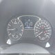 1N4AL3AP0JC180594 2018 Nissan Altima 2.5 S/2.5 Sl Tech/2.5 Sv auction photo thumbnail 7