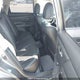 1N4AL3AP0JC180594 2018 Nissan Altima 2.5 S/2.5 Sl Tech/2.5 Sv auction photo thumbnail 8