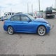 WBA3B3G56FNT18871 2015 BMW 328I xDrive auction photo thumbnail 13