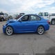 WBA3B3G56FNT18871 2015 BMW 328I xDrive auction photo thumbnail 14