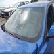 WBA3B3G56FNT18871 2015 BMW 328I xDrive auction photo thumbnail 17