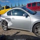 1N4AL2EP2DC242618 2013 Nissan Altima 2.5 S auction photo thumbnail 13