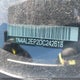 1N4AL2EP2DC242618 2013 Nissan Altima 2.5 S auction photo thumbnail 19