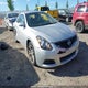 1N4AL2EP2DC242618 2013 Nissan Altima 2.5 S auction photo thumbnail 1