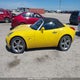 1G2MG35X47Y125183 2007 Pontiac Solstice Gxp auction photo thumbnail 14