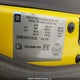 1G2MG35X47Y125183 2007 Pontiac Solstice Gxp auction photo thumbnail 9