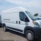 3C6LRVDG6ME540030 2021 Ram Promaster 2500 2500 High auction photo thumbnail 13