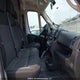 3C6LRVDG6ME540030 2021 Ram Promaster 2500 2500 High auction photo thumbnail 5