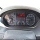 3C6LRVDG6ME540030 2021 Ram Promaster 2500 2500 High auction photo thumbnail 7