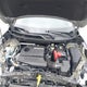 JN8BT3CB8SW146553 2025 Nissan Rogue Sl auction photo thumbnail 10