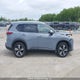 JN8BT3CB8SW146553 2025 Nissan Rogue Sl auction photo thumbnail 14