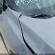 JN8BT3CB8SW146553 2025 Nissan Rogue Sl auction photo thumbnail 19