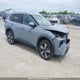 JN8BT3CB8SW146553 2025 Nissan Rogue Sl auction photo thumbnail 1