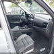 JN8BT3CB8SW146553 2025 Nissan Rogue Sl auction photo thumbnail 5