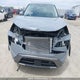 JN8BT3CB8SW146553 2025 Nissan Rogue Sl auction photo thumbnail 6