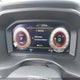 JN8BT3CB8SW146553 2025 Nissan Rogue Sl auction photo thumbnail 7