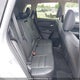 JN8BT3CB8SW146553 2025 Nissan Rogue Sl auction photo thumbnail 8