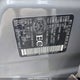JN8BT3CB8SW146553 2025 Nissan Rogue Sl auction photo thumbnail 9