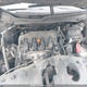 2HGFB2F57EH034265 2014 Honda Civic Lx auction photo thumbnail 10