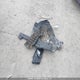 2HGFB2F57EH034265 2014 Honda Civic Lx auction photo thumbnail 11