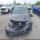 2HGFB2F57EH034265 2014 Honda Civic Lx auction photo thumbnail 12