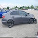 2HGFB2F57EH034265 2014 Honda Civic Lx auction photo thumbnail 13